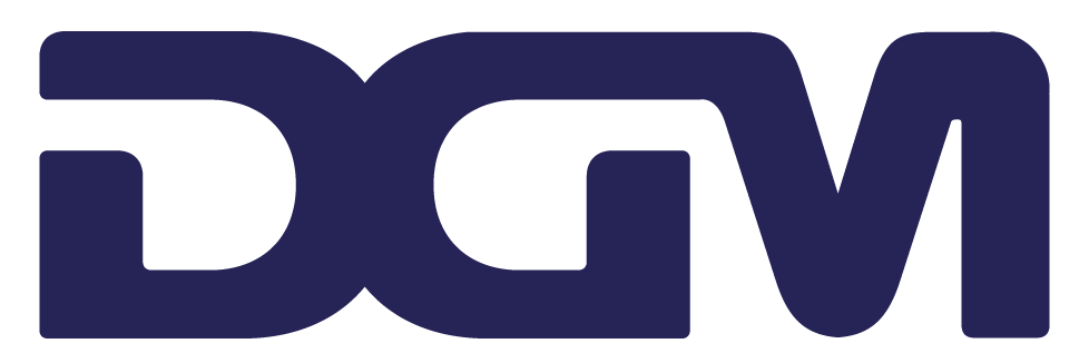 DGM Gümrük