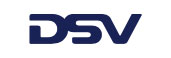 DSV — Gümrük çözümleri